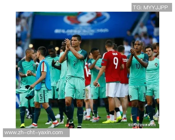 墨西哥足球明星的辉煌历程与对世界足球的影响分析