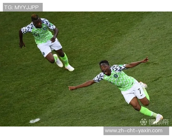 探索法国足球球衣的历史与文化魅力，见证经典与创新的完美结合