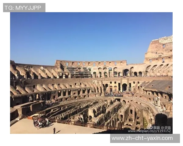 罗马足球的辉煌历史与未来展望：从古城到现代绿茵场的传奇之旅