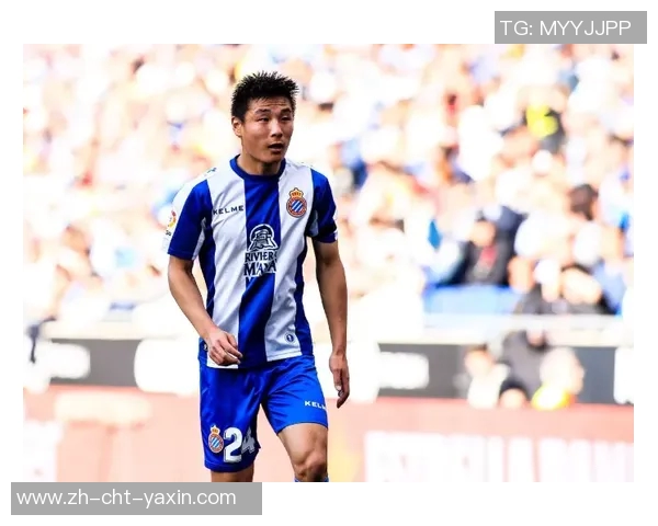 足球徐阳：从球场到人生的精彩旅程与成长故事