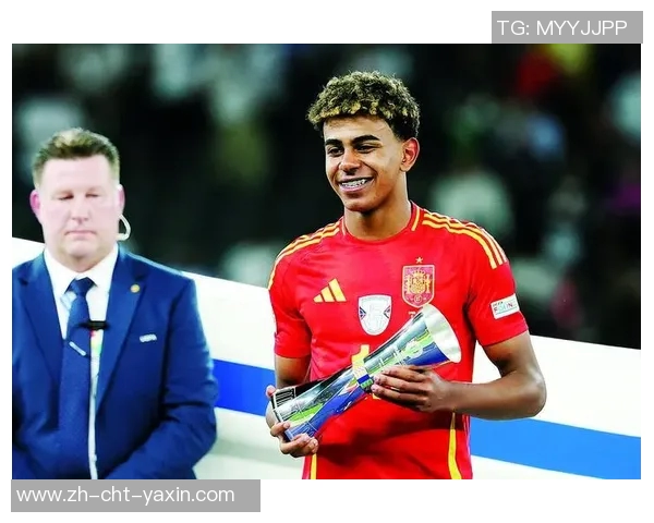 英国足球运动员的传奇故事与辉煌成就探秘