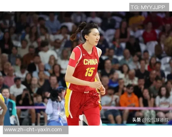 亚洲杯倒计时第二天中国女篮凭两大优势力争半决赛对手选择挑战