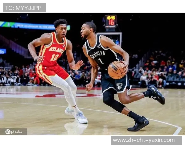 老鹰队连胜四场吹杨砍下35分12篮板布里奇斯贡献31分助力胜黄蜂