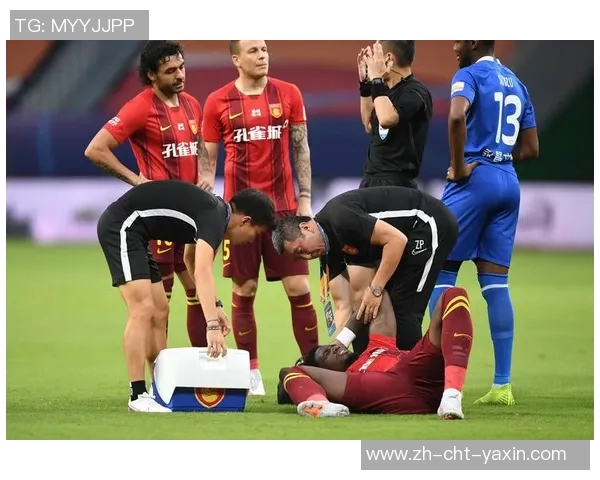 石家庄永昌足球俱乐部奋勇争先全力冲击新赛季目标与挑战