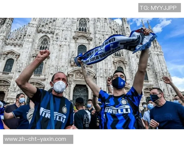 拜仁慕尼黑与国际米兰激战正酣谁将赢得这场巅峰对决