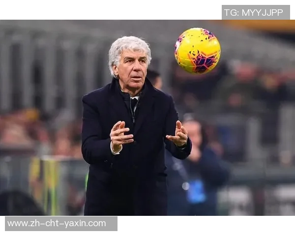 贝基拉对决分析:揭示她在赛场上的战术与技巧优势